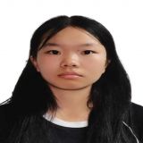 家教