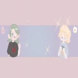 家教
