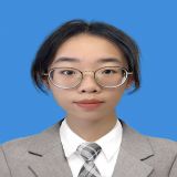家教