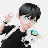 家教