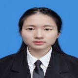 家教