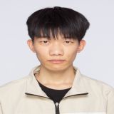 家教