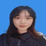 家教