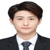 家教