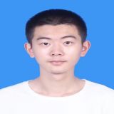 家教
