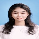 家教