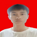 家教