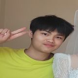 家教