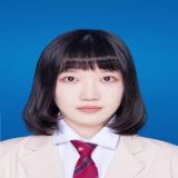 家教