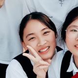 家教
