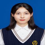 家教