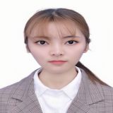 家教