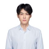 家教