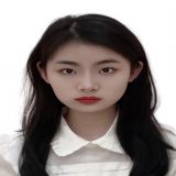 家教