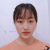 家教