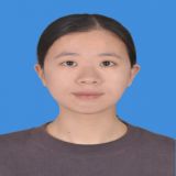 家教