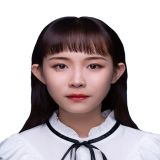 家教