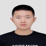 家教