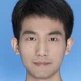 家教