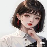 家教 家教