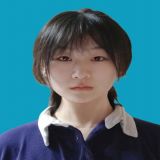 家教