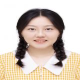 家教