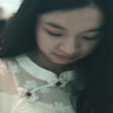 家教