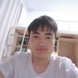 家教 家教