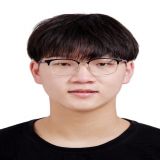 家教