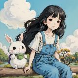 家教