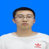家教