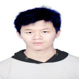 家教
