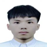 家教