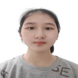 家教