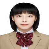 家教 家教