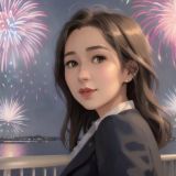 家教