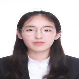 家教