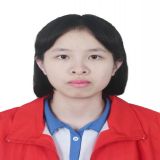 家教 家教