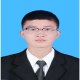 家教