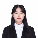 家教