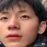 家教