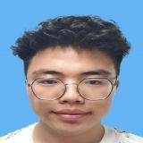 家教