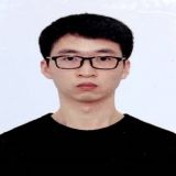 家教 家教