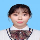 家教