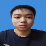 家教