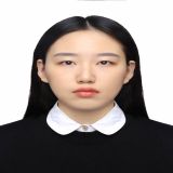 家教