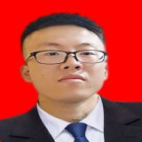 家教