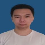 家教