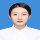 家教