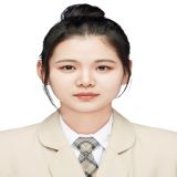 家教